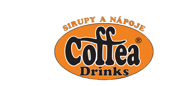 Coffea Drinks