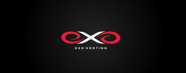 EXO hosting